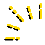 Decorative element