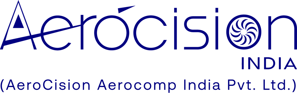 Aerocision