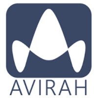 Avira Tech