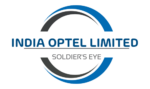 Indian Optel Limited