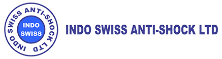Indoswiss Antishock