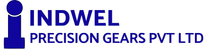 Indwel Gears