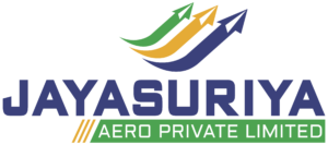 Jayasurya Aero