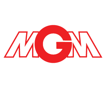 MGM Forgings