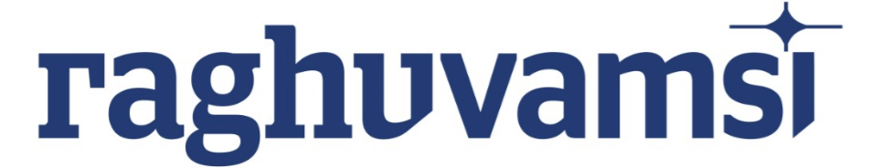 Raghuvamsi Group