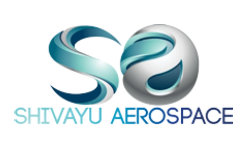 Shivayu Aerospace