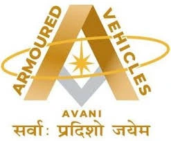 Industry Partner