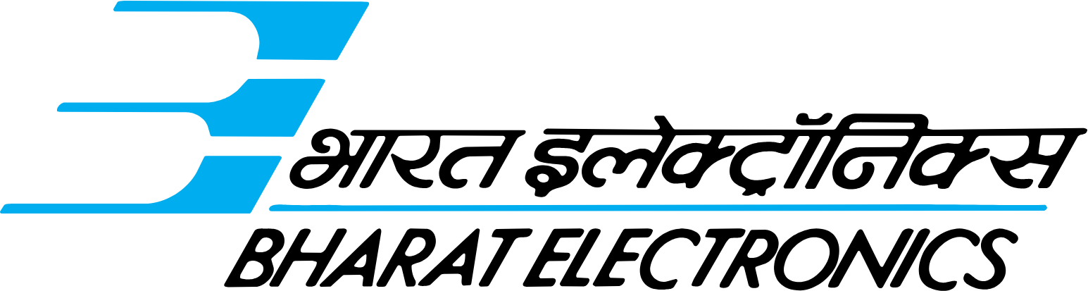 Global Defence Partner