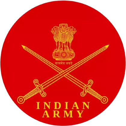 Defence Industry Partner