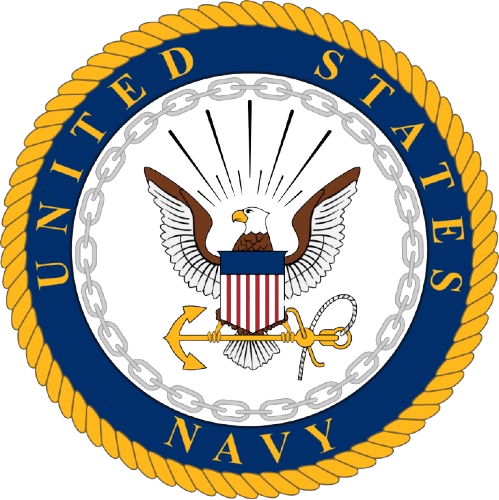 Defence Partner