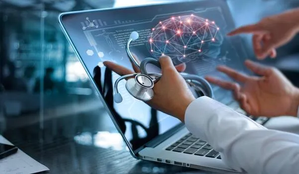 Defence & Medical Technology Consulting