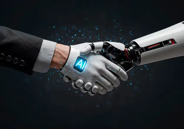 Technology Transfer & Collaboration
